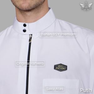 VD - (COD)- Jubah Pria elvano / Jubah Laki-Laki Terbaru 2024 / gamis Pria Dewasa / baju gamis pria dewasa polos lengan panjang free peci dan tasbihTerlaris / gamis pria muslim Bisa bayar di Tempat