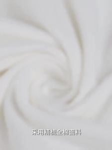 [ Summer New ][ Summer New ] Summer Men t Trendy Brand Simple Style Half Sleeve Shirt Mens Short Sleeve Clothing Mens T-Shirt Trendy [ Ultra-Thin Sweat-Permeable ][ Ultra-Thin Sweat-Permeable ]