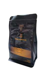 Semar Manggung Premium Coffee 200gr