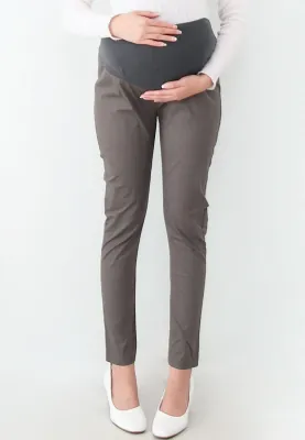 Eve Maternity Celana Hamil Kerja CP050 CP055