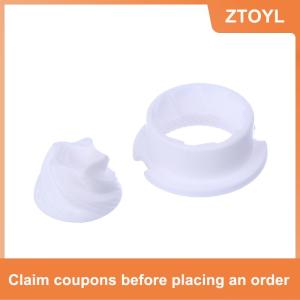 【ZTOYL】 Phụ tùng thay thế cho máy xay tiêu máy xay muối và tiêu lõi máy xay bằng gốm thủ công phụ kiện máy xay tiêu