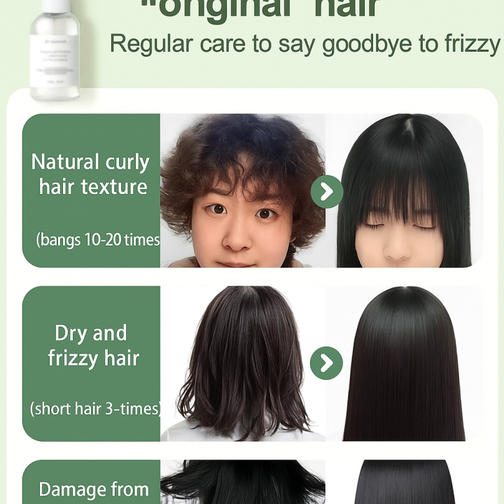 %5BScorched%20Hair%20Reduction%5D%20Deep%20Nourishing%20Protein%20Cream%20For%20Permed%20And%20Dyed%20Damaged%20Hair%20Smoothing%20of%20Frizzy%20Hair%20Reduces%20Split%20Ends%20Smooth%20And%20Shiny%20-%20Image%206