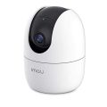 Camera Imou IPC-A22EP-L-V3 (2.0M), xoay 360 độ,, đàm thoại âm thanh 2 chiều. 