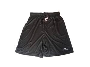 ราคา Early Bird กางเกงกีฬา กางกางบอล สีดำ