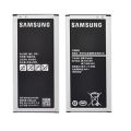 Battery SAMSUNG EB-BJ510CBC | Baterai for Samsung Galaxy J5 2016 3100mAh - Original. 