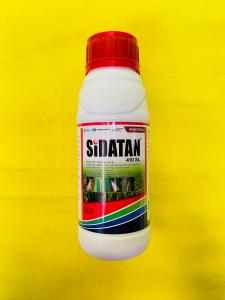 Insektisida SIDATAN 410SL kemasan 400ml dari Petrosida Gresik S