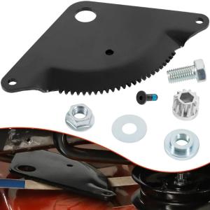 Chỉ đạo ngành Bộ hộp số xây dựng lại thành phần 532194732 194732 587738906 thiết bị lái xây dựng lại Kit cho Máy cắt cỏ