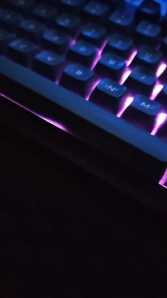 Buyer review video 2