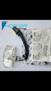 Đuôi Chắn Bùn Đế Gắn Biển Số và Phụ Kiện Vespa Sprint/Primavera Chính Hãng Phụ tùng chính hãng bền đẹp lắp chuẩn Zin