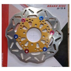 Piringan Cakram Jupiter Fizr Zr Vega Vega Zr Jupiter Mx Jupiter Mx New Dll