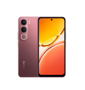 Vivo Y31 5G | 8 + 256GB | 2 Year Vivo Warranty | Free gifts with purchase