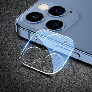3D Camera Lens Full Cover Protective Clear Tempered Glass For iPhone 15 Pro Max 15 15 Plus 15 Pro 14 Pro Max 14 Plus 14 13 pro 13 pro max 13Mini 9H Film Back Camera Protector Case Accessories