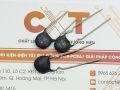 Điện trở nhiệt NTC3D-9 (5c). 