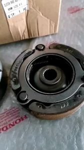 PRIMARY CLUTCH SET FOR HONDA XR125 EFI