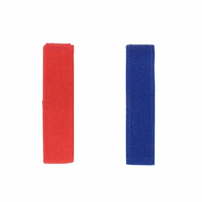 FLAIRBOX Bandage Sticky Hemostatic Strap Vein/Artery Dialysis Hemodialysis Stop Bleeding Strap Tourniquet Outdoor Emergency Nylon Yarn