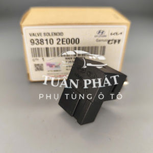 Công Tắc Chân Phanh Kia Hyundai 2 Chân