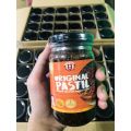 Hameed  Special Chicken Pastil. 