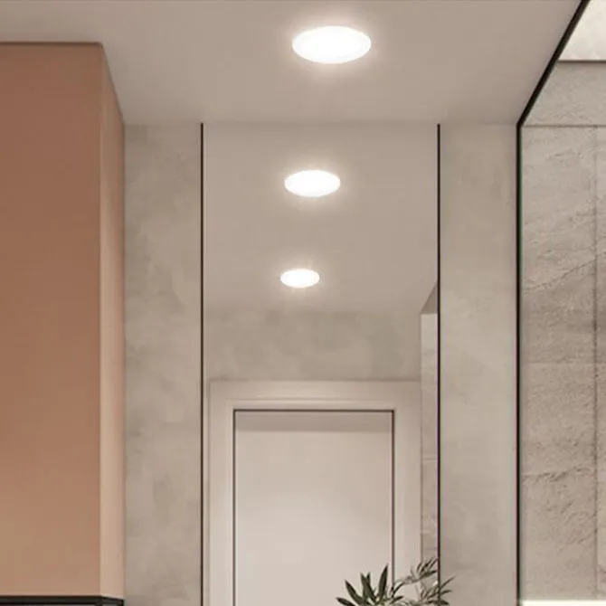 LED%20Ultrathin%20Recessed%20Pin%20Lights%20Panel%20Ceiling%20Light%20Downlight%20%20White/Warm/3%20Color%20%20Company%20Restaurant%20Living%20Room%20Aisle%20Light%20%20JLADELIGHT%20-%20Image%207