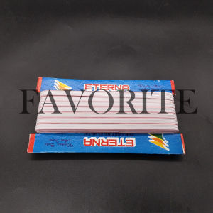 Karet Elastik Kolor Eterna / Karet Kolor Celana