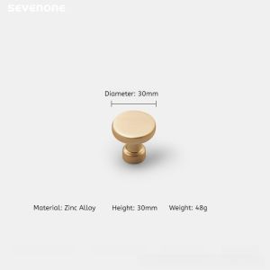 เฟอร์นิเจอร์จับสีดำโกลเด้นตู้เสื้อผ้าตู้เสื้อผ้าดึงตู้ครัวสังกะสีแข็งดึงมือจับสำหรับตู้