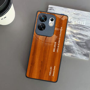 SOFTCASE GLASS KACA KILAU CASING COMPATIBLE FOR INF ZERO 30 4G TERBARU CASE HP - K367 CASE HP