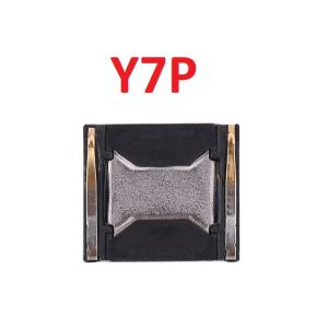 Loa Trong Loa Nhỏ Huawei Y7P Loa Nghe Gọi Loa Tai Nghe Phụ Linh Kiện Thay Thế