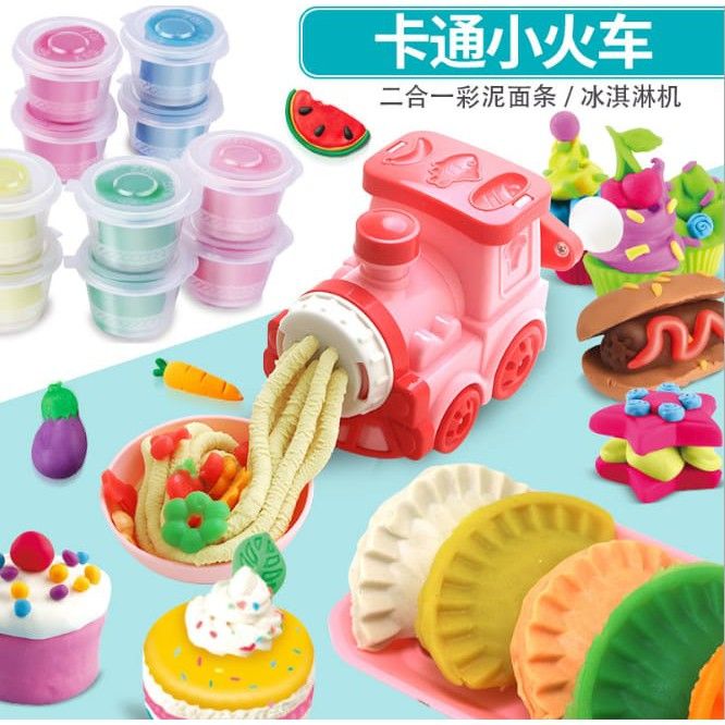 COD%20Mainan%20Kereta%20Api%20Plastisin%20Cetakan%20Bentuk%20Kue%20Mie%20Dan%20Mainan%20Lainnya%20/Clay%20Playing%20GRATIS%20PAKING%20BUBLE%20WRAB%20-%20Image%206
