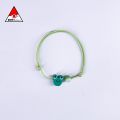 Vòng tay Doraemon, gấu, mèo, heo, chó... siêu cute DutiOS - VAR001. 