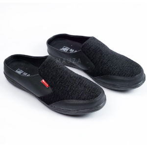 SANDAL SELOP PRIA SANTAI CASUAL MAUZA