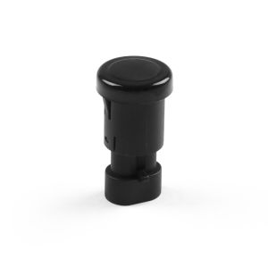 Best-selling car rear door window glass release switch button suitable for GMC 07-14 15798062