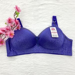 42-48 BAJU DALAM SIZE BESAR SIZE 42-48 C/D Cup / NON-WIRED 42-48 BRA PLUS SIZE FULL CUP