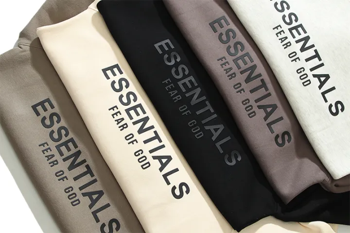 21%20FOG%20Fear%20Of%20God%20Essentials%20double-track%20high%20street%20hooded%20sweater%20couple%20hoodies%20thickened.%20-%20Image%202