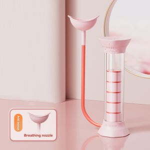 Màng ngăn Tạ thở Đã đếm Điều chỉnh sức đề kháng Huấn luyện viên sức mạnh cốt lõi Máy mở rộng dung tích phổi Máy tập thở cho bài tập phổi