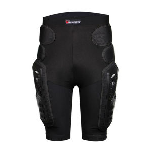 Motorcycle Armor CE Certification Motocross Chest Back Protector Moto Protection Body Armor Riding Motocross Jacket