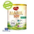 Dumex Mamil Gold Soy (1 Year Onwards) Baby Formula (Laz Mama Shop). 
