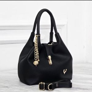Tas Selempang Wanita Sabrina Sling Bag Wanita Terbaru