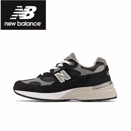 New balance sale 992 sport bege