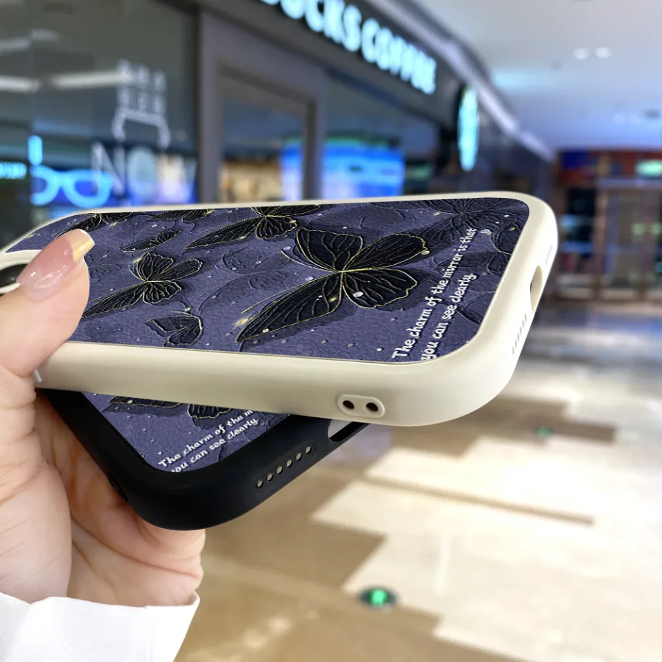 Thay màn hình Realme 10 Pro (RMX3687, RMX3686