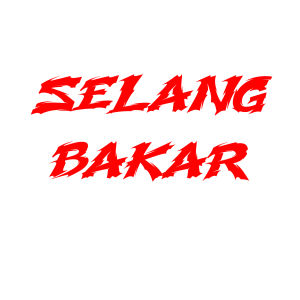 Selongsong Bakar Kabel Heat Shrink & Assist Hook Warna Merah