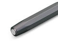 Kaweco AL Sport Grey FP( Bút máy). 