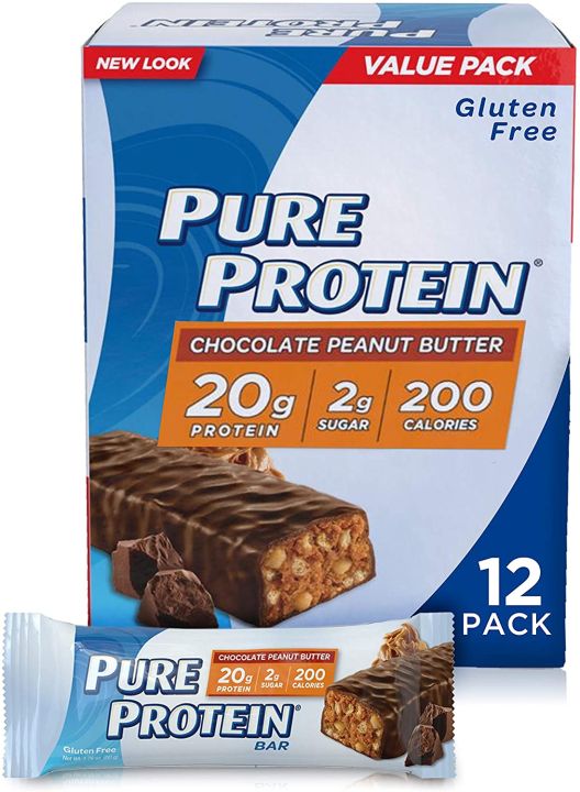 Is it Dairy Free Nature Valley Protein Chocolate Peanut Butter