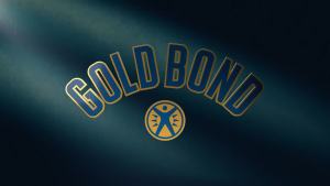 Gold Bond Softening Hydrating Cream With Shea Butter Coconut Oil & Cocoa Butter 5.5 oz