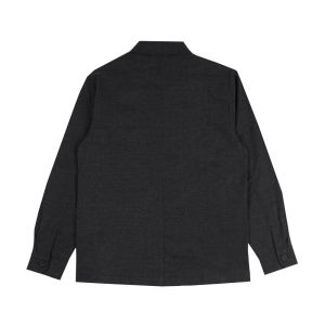 Greenlight Jaket Pria Overshirt Otis CG010124