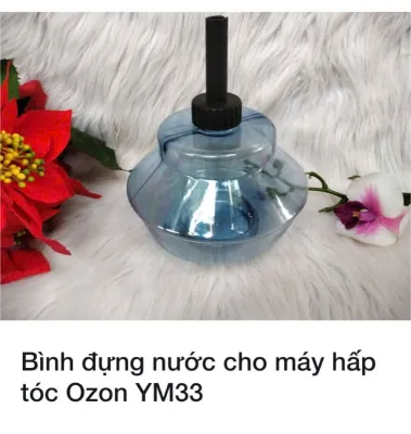 Ghế lùn làm móng GHẾ BỆT THẤP LÀM NAIL (bánh xe cao 20cm xoay 360 độ) chắc mềm êm chịu lực tốt