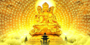 Smile-แหวนหัวใจพระสูตร แหวนหมุนได้ กว้าง 6 มม ทั้งชายและหญิงสามารถสวมใส่ (ผ่านพิธีการ)