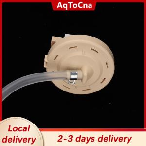[COD] AqToCna Ship within 24 hours For LG Automatic Washing Machine Water Level Sensor Water Level Pressure Switch BPS-R 6501EA1001R Controller Switch