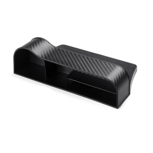 Ô tô đa năng Ghế Gapd Chủ Điện Thoại Key Lưu Trữ Organizer cạnh mềm xe thông dụng phụ kiện nội thất