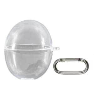 Protective Case Sleeve Housing Waterproof for Earphone Shockproof Nonslip Offering Comprehensive Dust And Water Defense