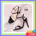 Heels Wanita Simple Elegan Sepatu Hails Pesta Hells Korea Mewah Hak Hils Tinggi Lancip Perempuan Dewasa Sepatu Hails Hig Hills Kekinian Viral Remaja Highhills Terbaru Kondangan Korean Style Sandal High Heels Trendy Rg 18 YE466. 