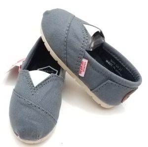 Orchad Sepatu Wki Anak /Sepatu Anak laki dan Perempuan size21-25
